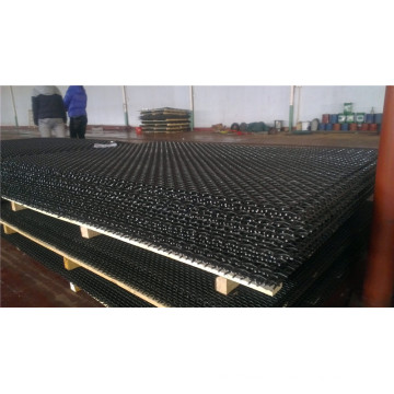 Screen Mesh/Wire Mesh Hot Sale